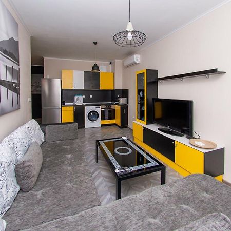 Lovely Home Parking Included Sofia Luaran gambar
