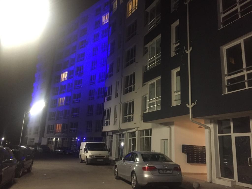 Lovely Home Parking Included Sofia Luaran gambar