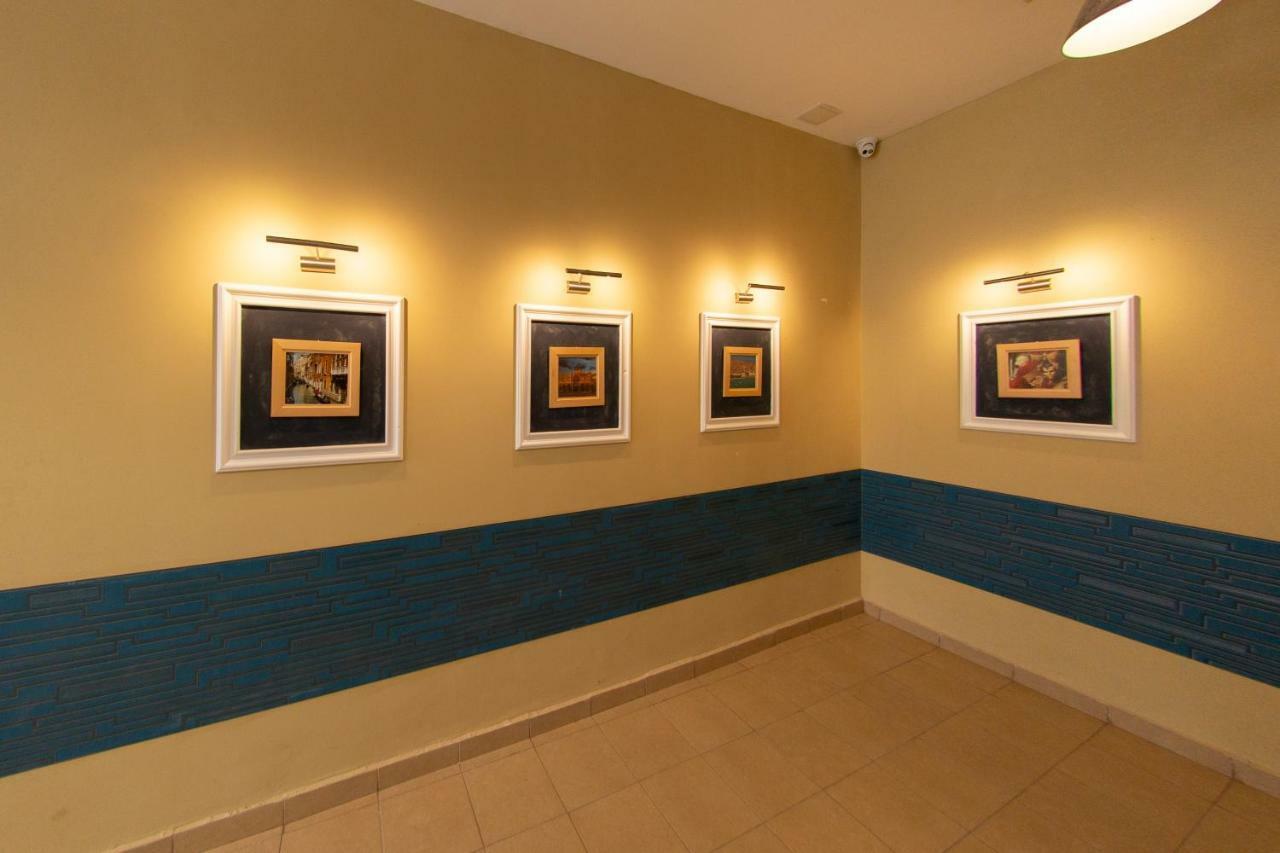Lovely Home Parking Included Sofia Luaran gambar